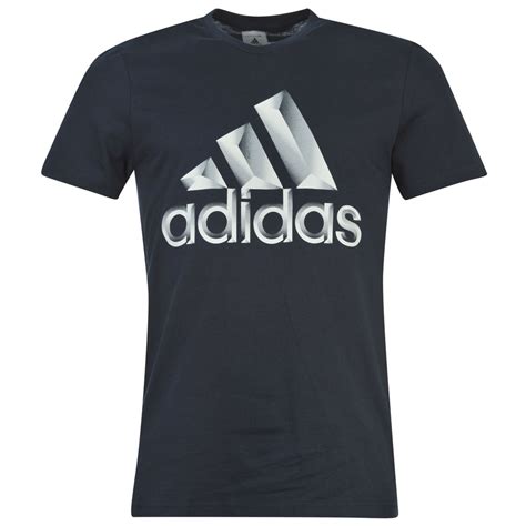 adidas shirt herren xxxl|Adidas t shirt sale.